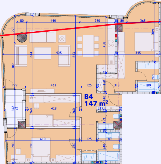 Unit Plan